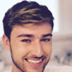 Meet your Posher, Ross